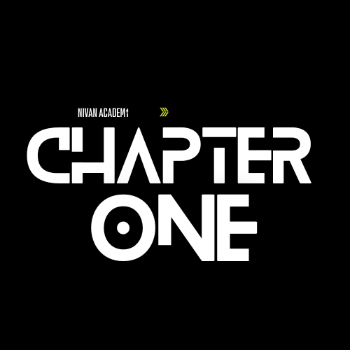 Chapter1 ( Computer System )