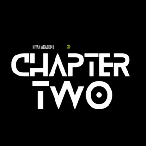 Chapter2 ( Input Devices )