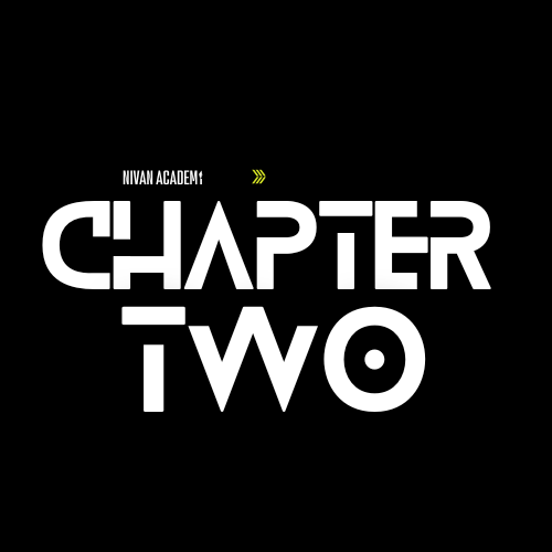 Chapter2 ( Input Devices )