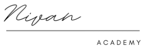 Nivan Academy