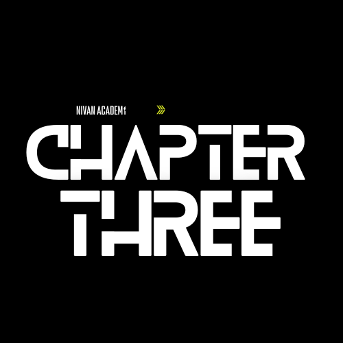 Chapter 3 ( Output Devices )