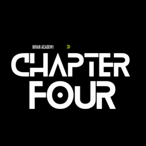 Chapter4 ( Storage Devices )