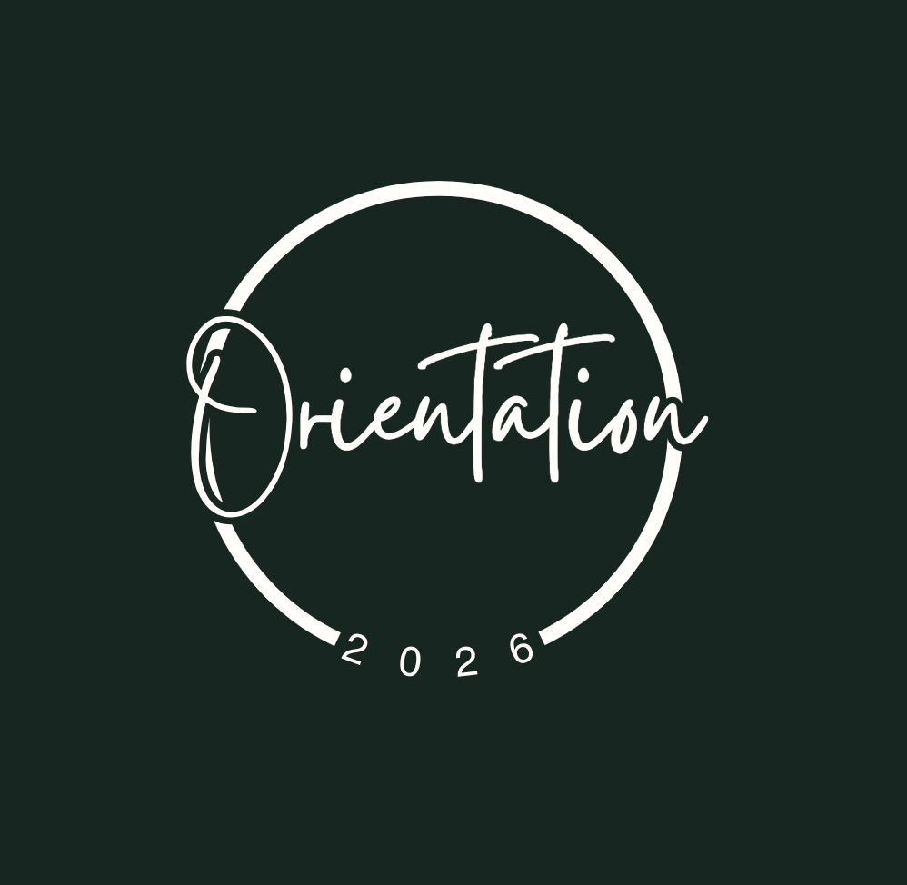 Orientation